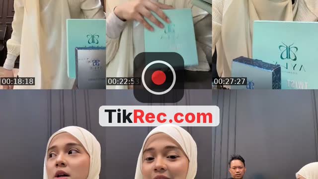 @nurulaiinaa.a TikTok live from 2026-09-18