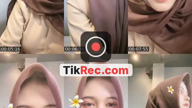 @iyaayaw8 TikTok live from 2026-09-18