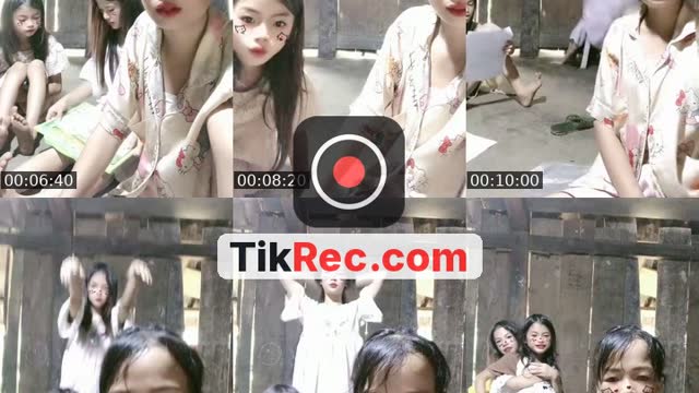 @phungzyfj5b TikTok live