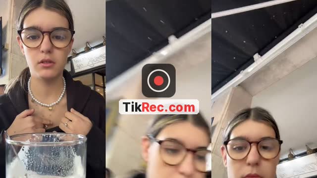 @danieelaa.mc TikTok live