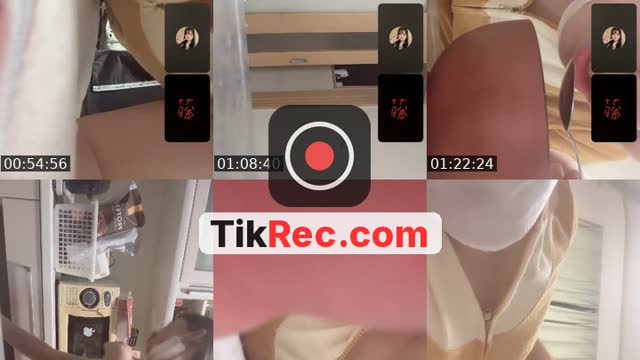 @user7332125817188 TikTok live from 2026-09-18