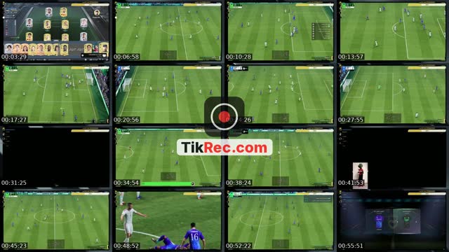 TikTok live: احممم by @f2iii3