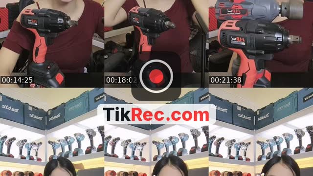 @pro_teknologi TikTok live from 2026-09-18
