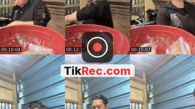 @serpihan.kacaaa TikTok live from 2026-09-18