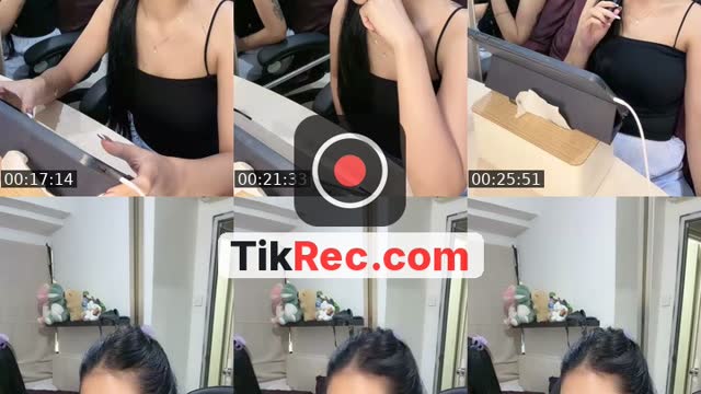 @cilla.py TikTok live from 2026-09-18
