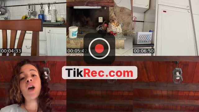 @ninny_95 TikTok live from 2026-09-18
