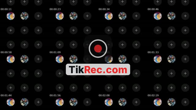 @aca_blengcek TikTok live