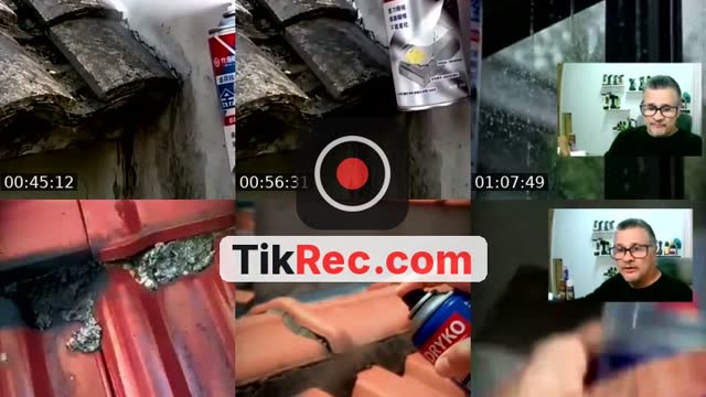 TikTok live: Alicate Desencapador Multifun by @julioartesanato
