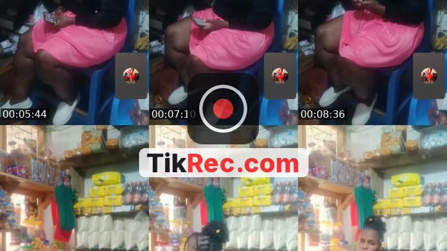 @heppy.blessed TikTok live from 2026-09-18