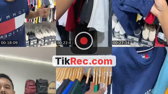 @fn_empire91 TikTok live from 2026-09-18