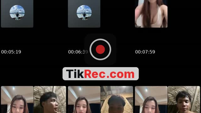 @deadlysoul48 TikTok live from 2026-09-18
