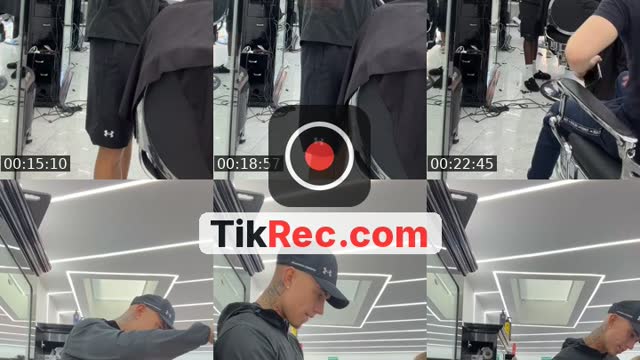 @jakoby_reed TikTok live from 2026-09-18