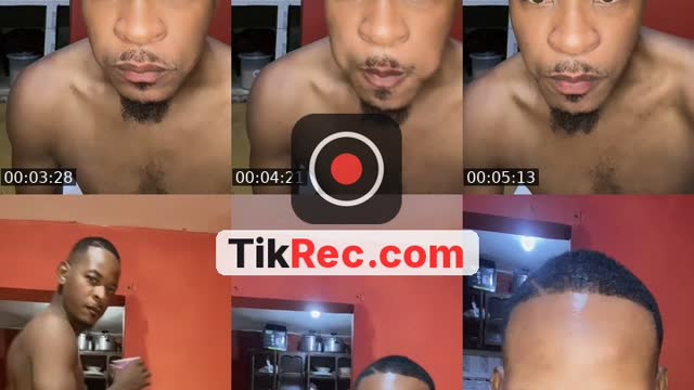 @elcapodeletras01 TikTok live