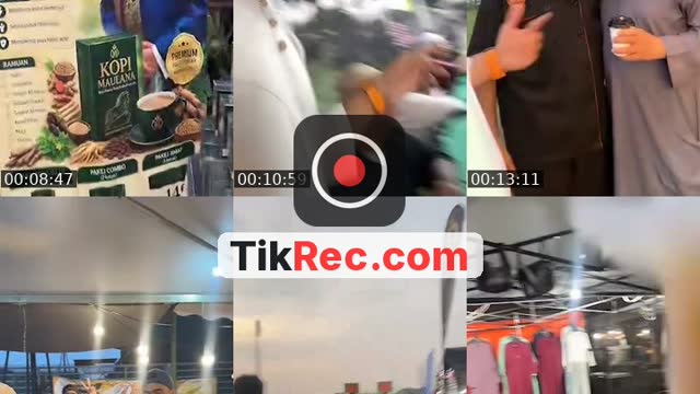 @ejay_daie TikTok live from 2026-09-18