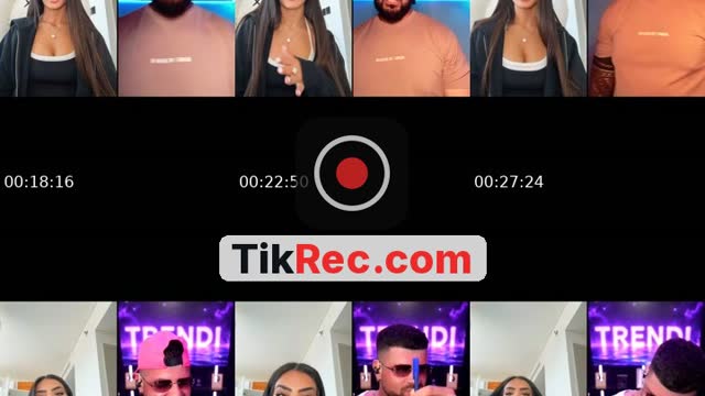 What the helli 🖤🤍 - @llaraalli