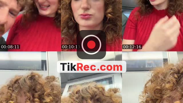 @alannitalaovejita TikTok live from 2026-09-18