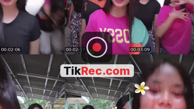dari kontak anda - @3tuyulpremium