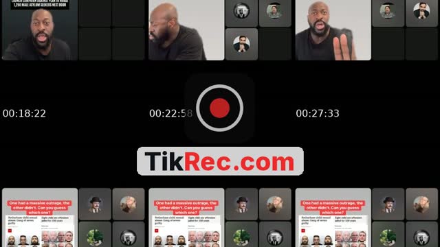 @thedarkpunisher1 TikTok live from 2026-09-18