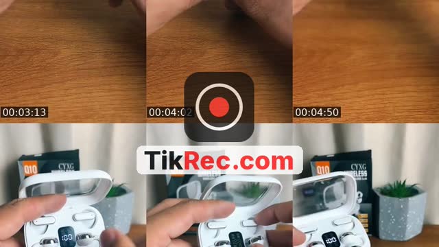 @jhonatasindica TikTok live