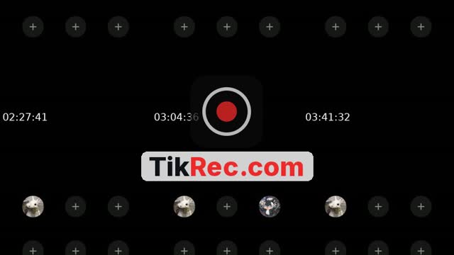 TikTok live: เหงาาา by @sinthia_0404
