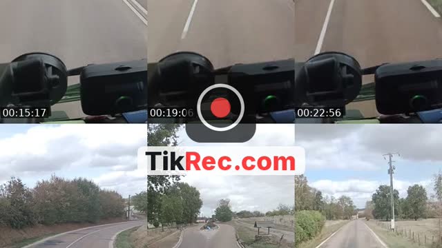 @routierdu6870 TikTok live from 2026-09-18