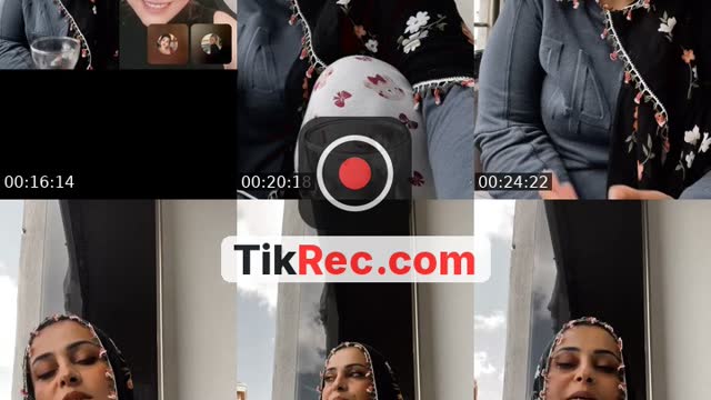 @vartol270 TikTok live from 2026-09-18