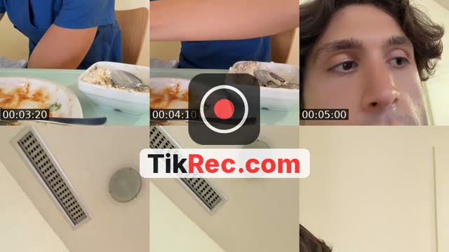@shonnystaria TikTok live