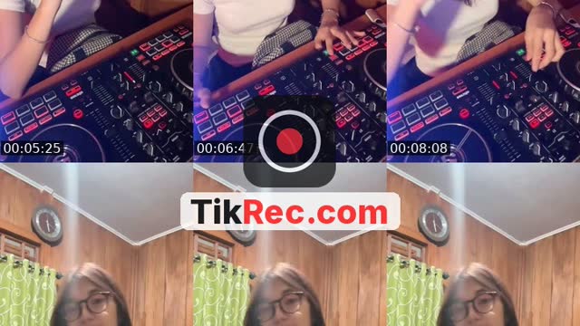 @gugukgalak_ TikTok live from 2026-09-18