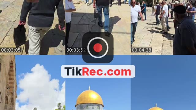 @tiktok_220026 TikTok live