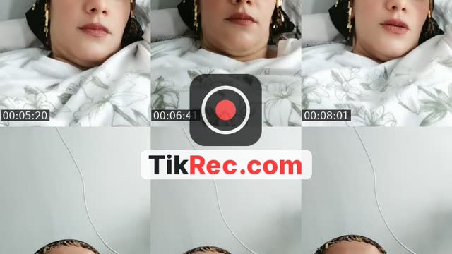 🎁🎁benı sev gelır mi - @nur33tpk