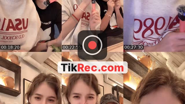 @anastasiia___koch TikTok live from 2026-09-18
