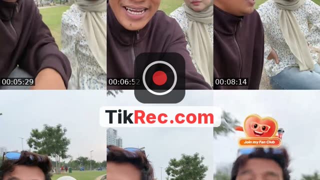 @xnisxxxx._ TikTok live from 2026-09-18