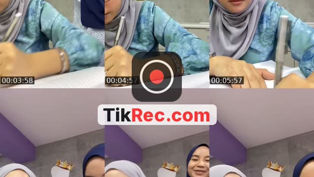 @seeumiha TikTok live from 2026-09-18