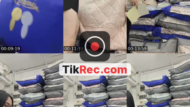 @marilemaristore6 TikTok live from 2026-09-18