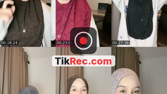 @catoutfit_hq TikTok live from 2026-09-18