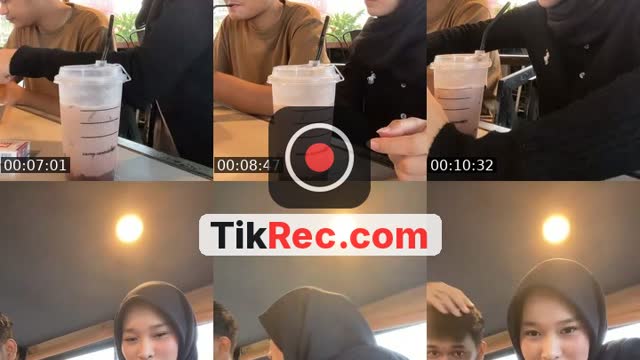 @elpirjel TikTok live from 2026-09-18