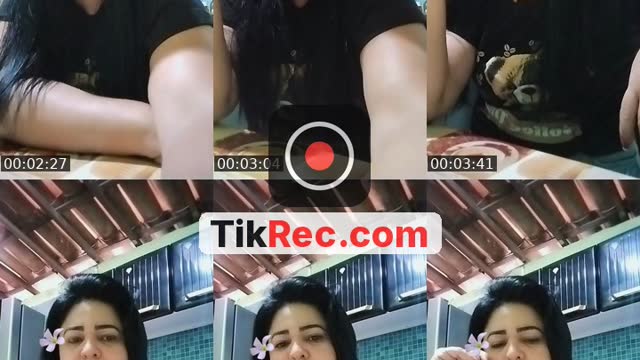 @orleizarodriguesfeitosa TikTok live