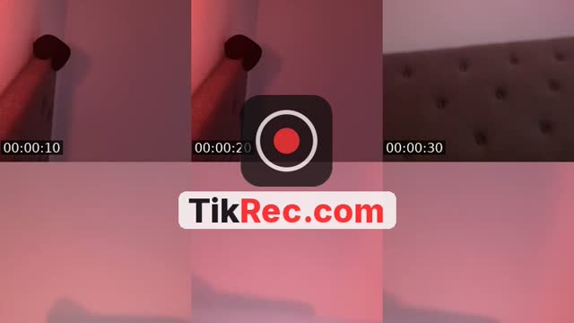 @estelleparisvinnie TikTok live
