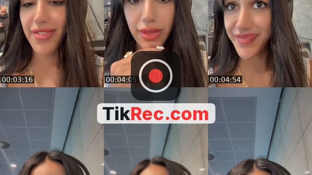 @baklaaawa0 TikTok live from 2026-09-18