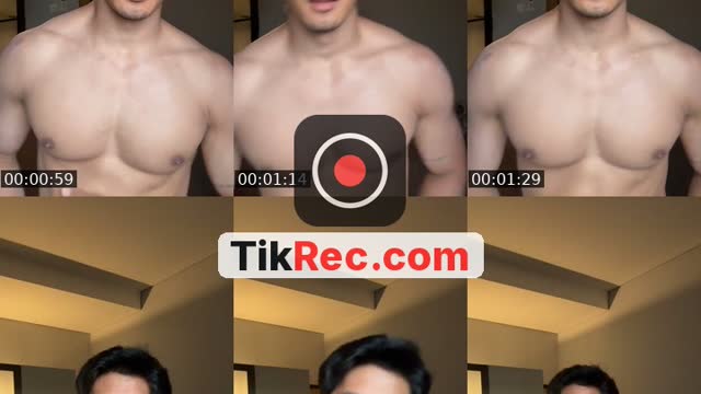 @sammmpah TikTok live from 2026-09-18