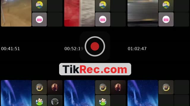 @captain.cook.the1 TikTok live from 2026-09-18