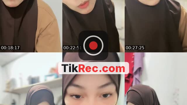@jwtspn TikTok live from 2026-09-18
