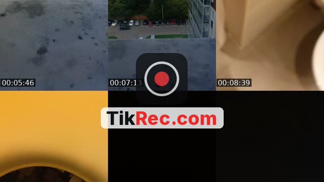 в отеле - @user8782270721916