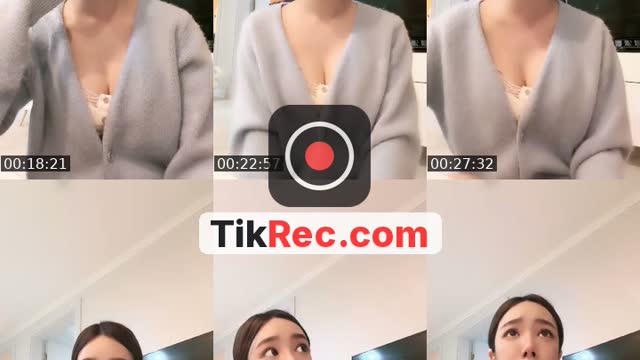 @jin_melon TikTok live from 2026-09-18
