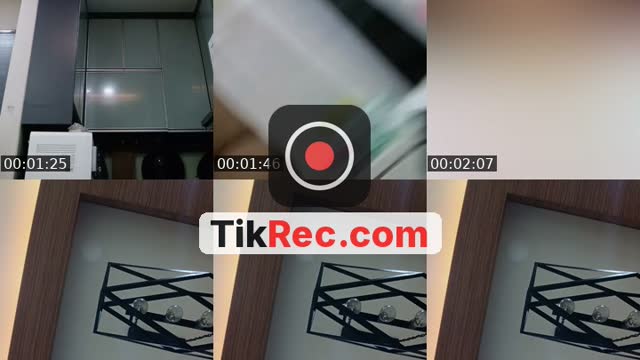 @rohmawatibintimuhrodi TikTok live