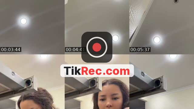 @dianaaavi14 TikTok live