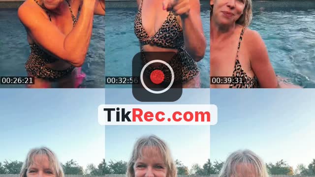 TikTok live: Early Bird Worms Wanted  by @carleigh.cougar