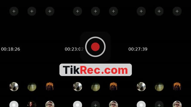 @kazashkachristianka TikTok live from 2026-09-18
