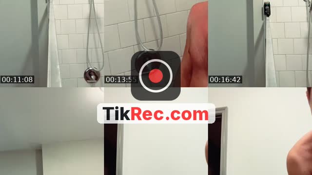 @jhenderson13935 TikTok live from 2026-09-18