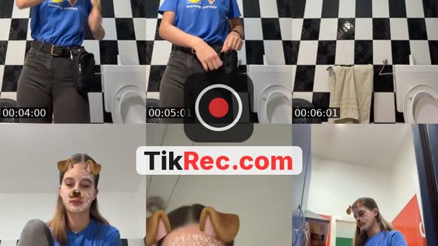 @kris.m020 TikTok live from 2026-09-18